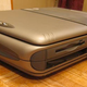 Image for article titled Xentex Laptop Folds Up to Spite UMPCs and Contortionists